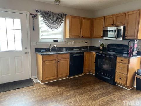 1518 Lantern Pl, Durham, NC 27707 photo 7