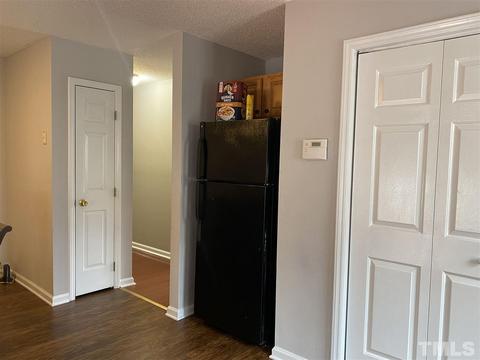 1518 Lantern Pl, Durham, NC 27707 photo 8