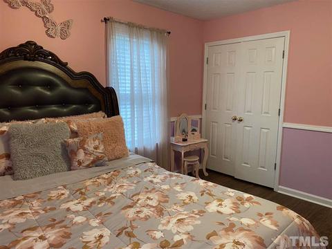 1518 Lantern Pl, Durham, NC 27707 photo 20