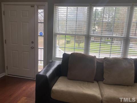 1518 Lantern Pl, Durham, NC 27707 photo 6