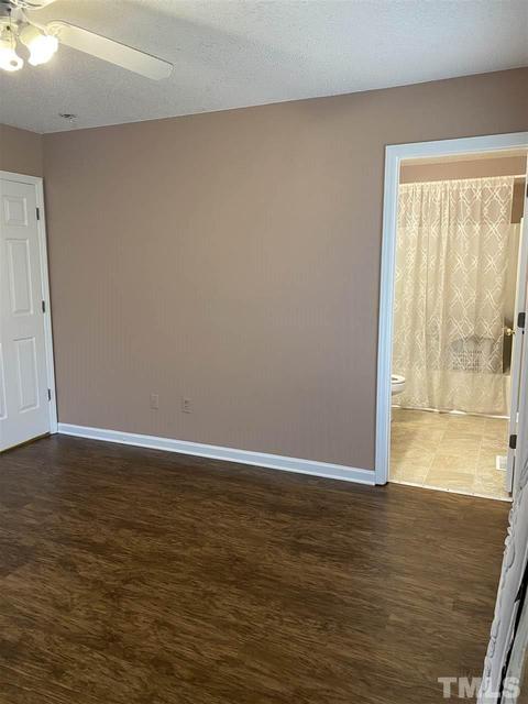 1518 Lantern Pl, Durham, NC 27707 photo 25