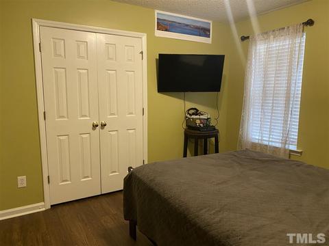 1518 Lantern Pl, Durham, NC 27707 photo 18