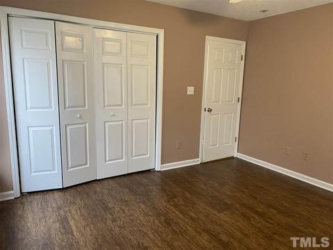 1518 Lantern Pl, Durham, NC 27707 photo 23