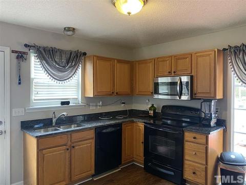 1518 Lantern Pl, Durham, NC 27707 photo 10
