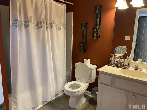 1518 Lantern Pl, Durham, NC 27707 photo 15