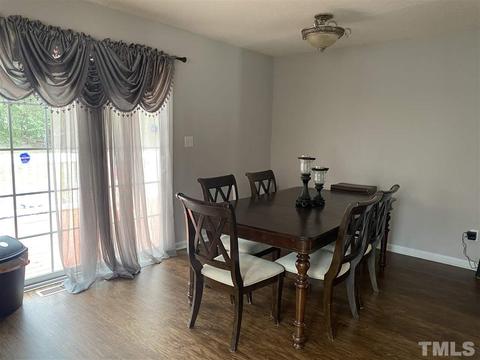 1518 Lantern Pl, Durham, NC 27707 photo 9