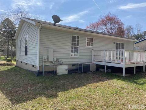 1518 Lantern Pl, Durham, NC 27707 photo 27