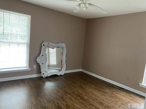 1518 Lantern Pl, Durham, NC 27707 photo 22