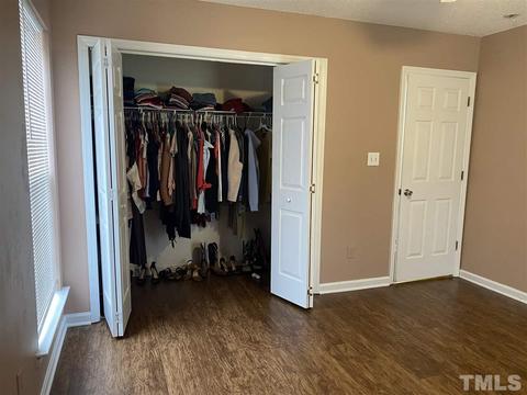 1518 Lantern Pl, Durham, NC 27707 photo 26