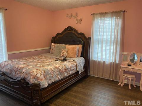 1518 Lantern Pl, Durham, NC 27707 photo 19