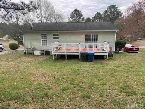 1518 Lantern Pl, Durham, NC 27707 photo 28