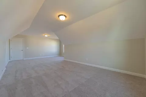 80 Pleasant Grove Ct, Willow Spring, NC 27592 photo 35