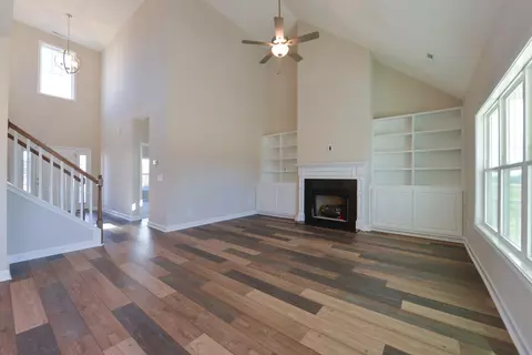 80 Pleasant Grove Ct, Willow Spring, NC 27592 photo 8