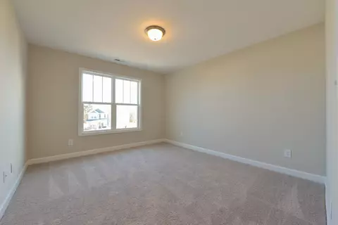 80 Pleasant Grove Ct, Willow Spring, NC 27592 photo 28
