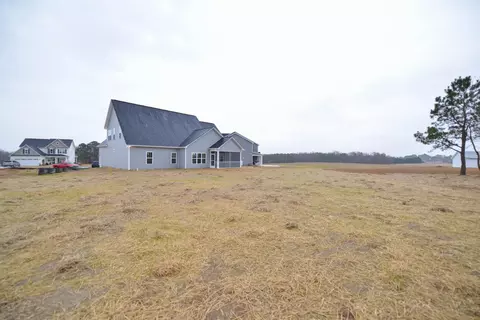 80 Pleasant Grove Ct, Willow Spring, NC 27592 photo 38