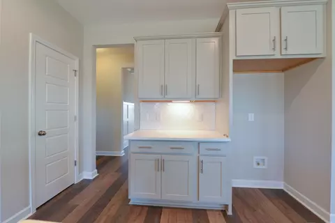 80 Pleasant Grove Ct, Willow Spring, NC 27592 photo 16
