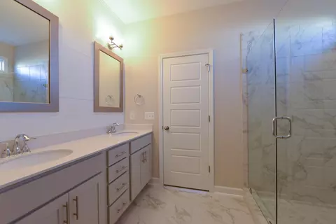 80 Pleasant Grove Ct, Willow Spring, NC 27592 photo 23
