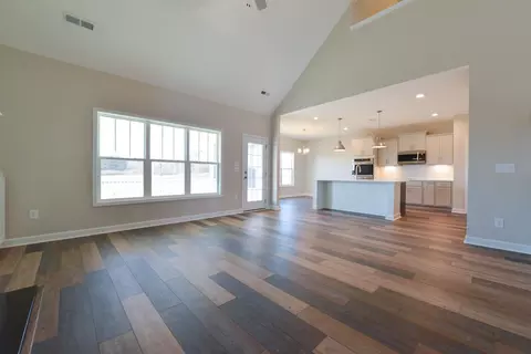 80 Pleasant Grove Ct, Willow Spring, NC 27592 photo 10