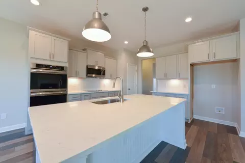 80 Pleasant Grove Ct, Willow Spring, NC 27592 photo 12