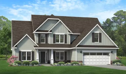 80 Pleasant Grove Ct, Willow Spring, NC 27592 photo 39