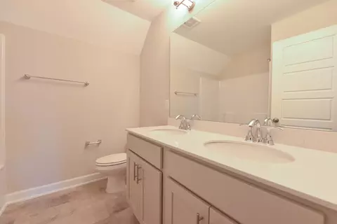80 Pleasant Grove Ct, Willow Spring, NC 27592 photo 30