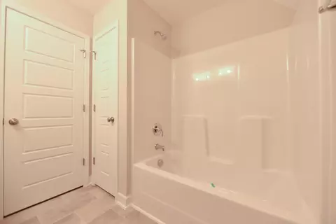 80 Pleasant Grove Ct, Willow Spring, NC 27592 photo 31
