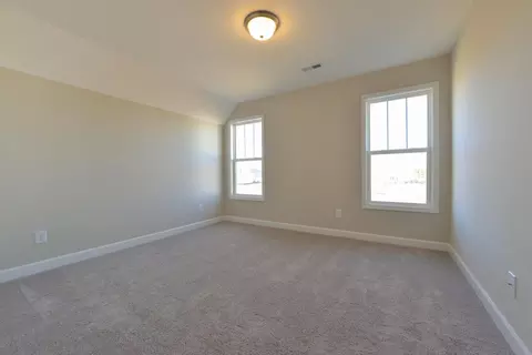 80 Pleasant Grove Ct, Willow Spring, NC 27592 photo 32