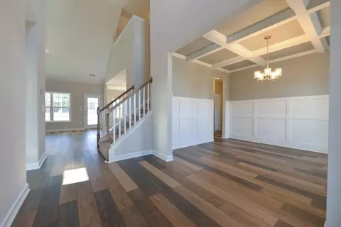 80 Pleasant Grove Ct, Willow Spring, NC 27592 photo 3