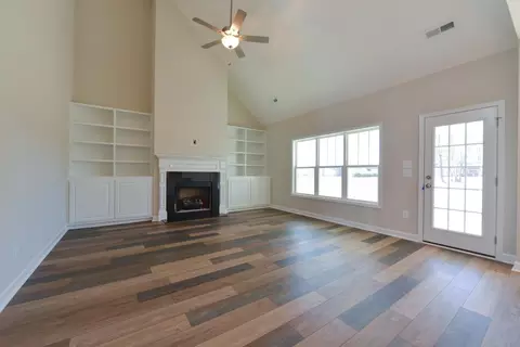 80 Pleasant Grove Ct, Willow Spring, NC 27592 photo 6