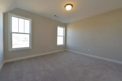 80 Pleasant Grove Ct, Willow Spring, NC 27592 photo 33