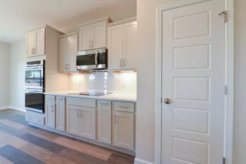 80 Pleasant Grove Ct, Willow Spring, NC 27592 photo 13