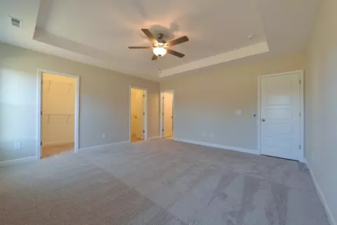 80 Pleasant Grove Ct, Willow Spring, NC 27592 photo 21