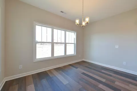 80 Pleasant Grove Ct, Willow Spring, NC 27592 photo 17