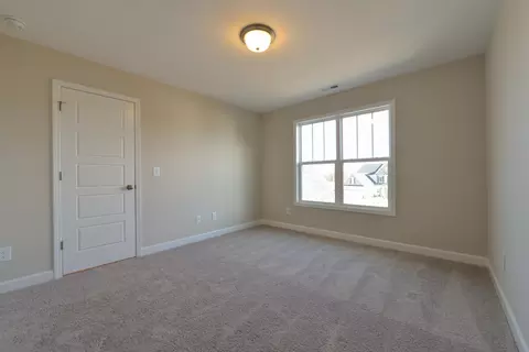 80 Pleasant Grove Ct, Willow Spring, NC 27592 photo 29