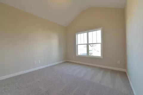 80 Pleasant Grove Ct, Willow Spring, NC 27592 photo 26