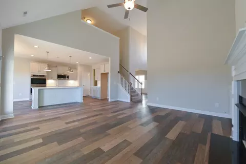 80 Pleasant Grove Ct, Willow Spring, NC 27592 photo 9