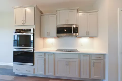 80 Pleasant Grove Ct, Willow Spring, NC 27592 photo 14