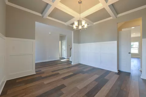 80 Pleasant Grove Ct, Willow Spring, NC 27592 photo 5