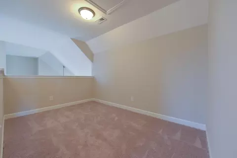 80 Pleasant Grove Ct, Willow Spring, NC 27592 photo 24
