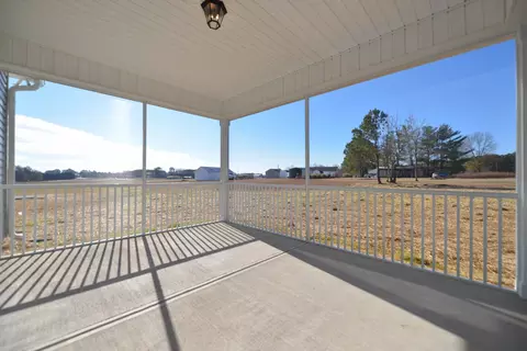 80 Pleasant Grove Ct, Willow Spring, NC 27592 photo 36