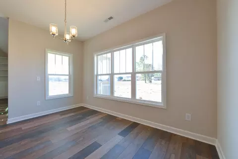 80 Pleasant Grove Ct, Willow Spring, NC 27592 photo 18