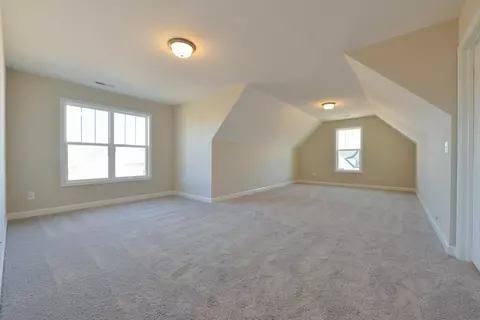80 Pleasant Grove Ct, Willow Spring, NC 27592 photo 34