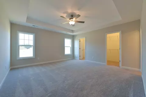 80 Pleasant Grove Ct, Willow Spring, NC 27592 photo 20