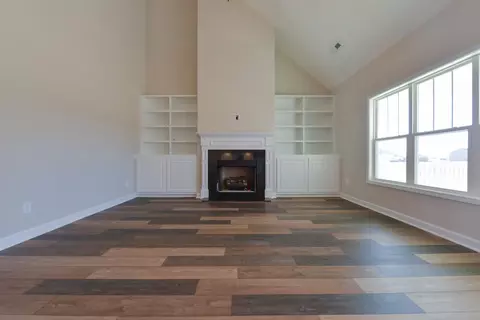 80 Pleasant Grove Ct, Willow Spring, NC 27592 photo 7