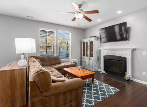 3409 Flat River Dr, Durham, NC 27703 photo 10