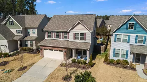 3409 Flat River Dr, Durham, NC 27703 photo 28