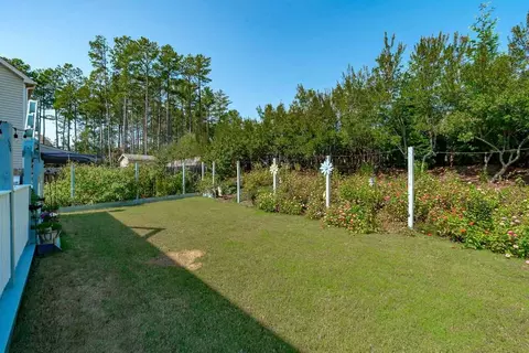 3409 Flat River Dr, Durham, NC 27703 photo 26