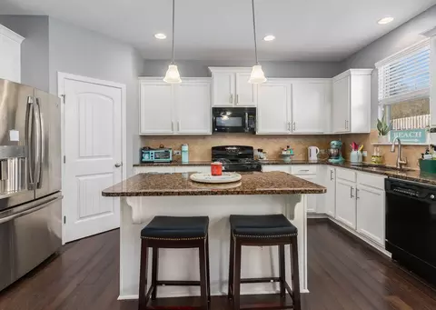 3409 Flat River Dr, Durham, NC 27703 photo 6