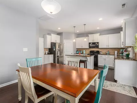 3409 Flat River Dr, Durham, NC 27703 photo 8
