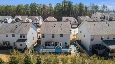 3409 Flat River Dr, Durham, NC 27703 photo 27